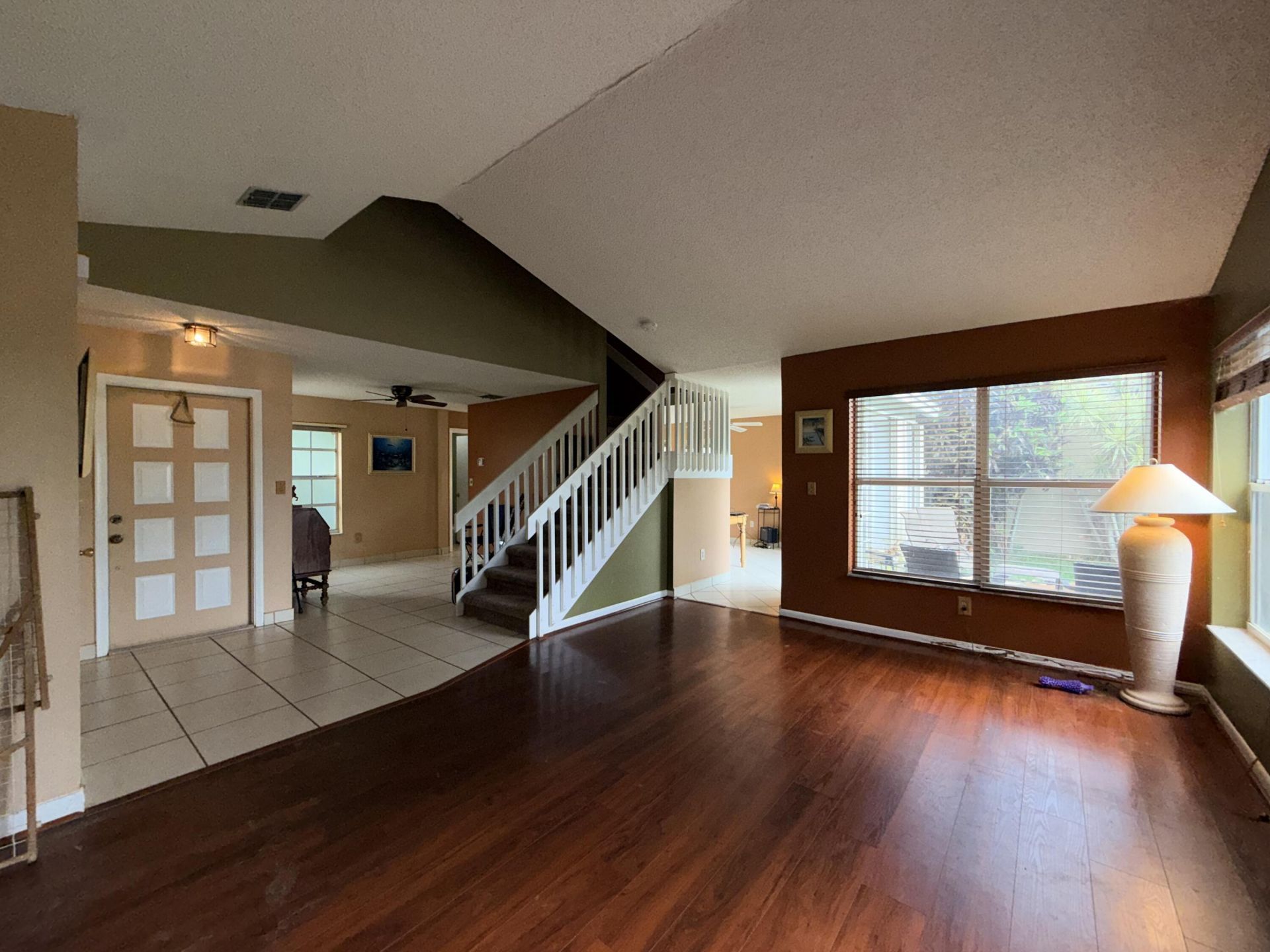8870 Woodside Court, Davie, FL 33328 Photo