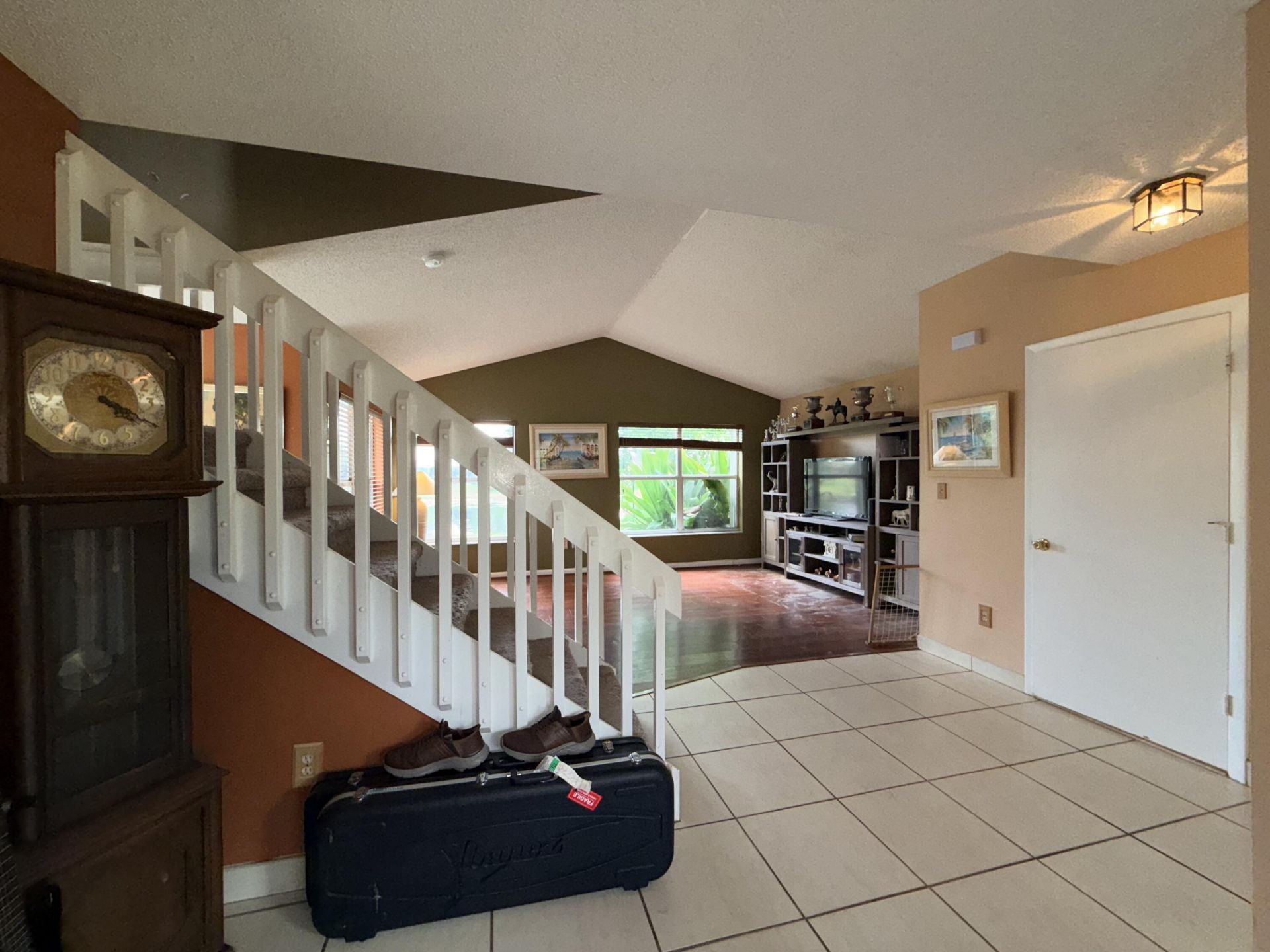 8870 Woodside Court, Davie, FL 33328 Photo