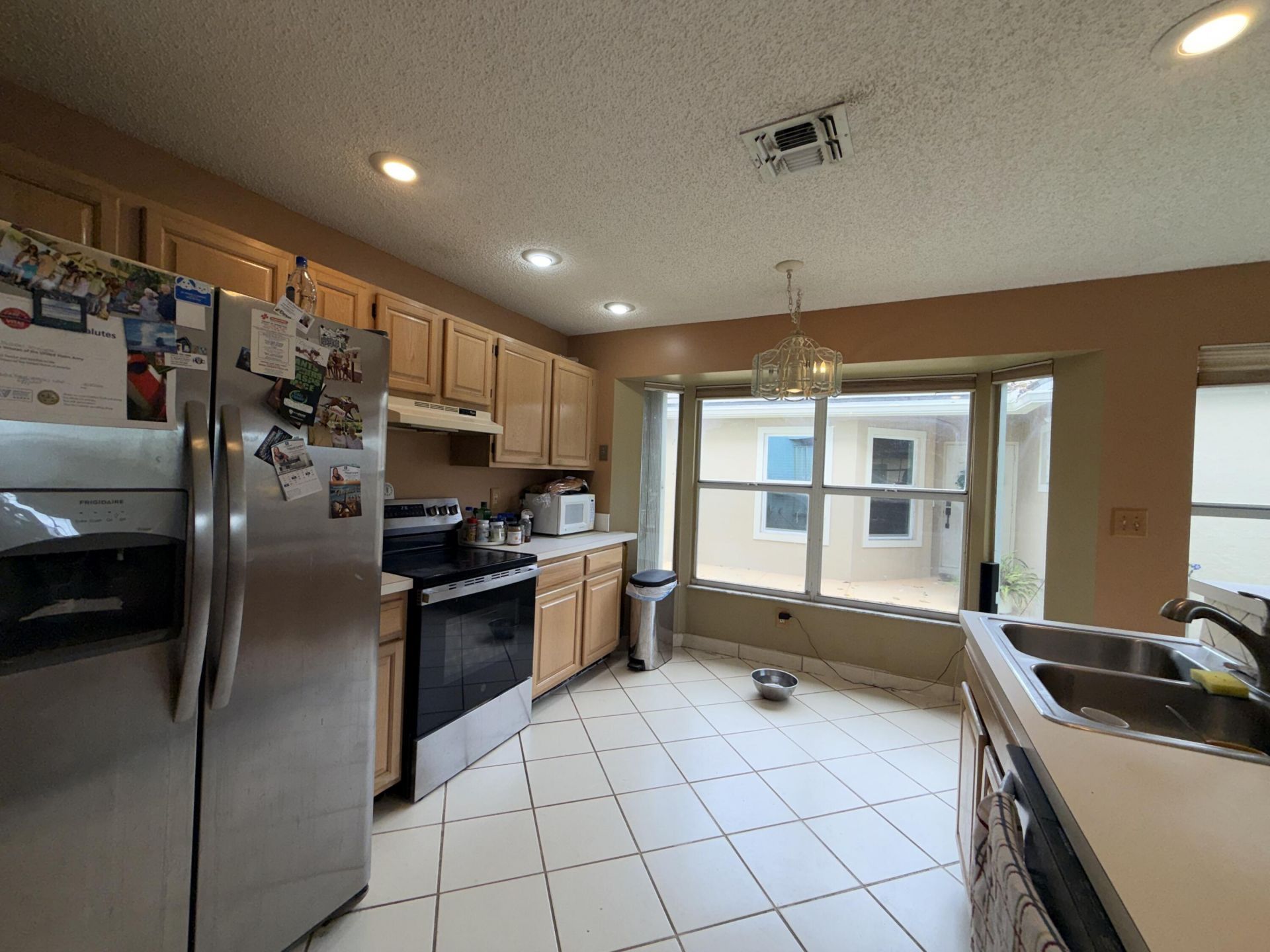 8870 Woodside Court, Davie, FL 33328 Photo