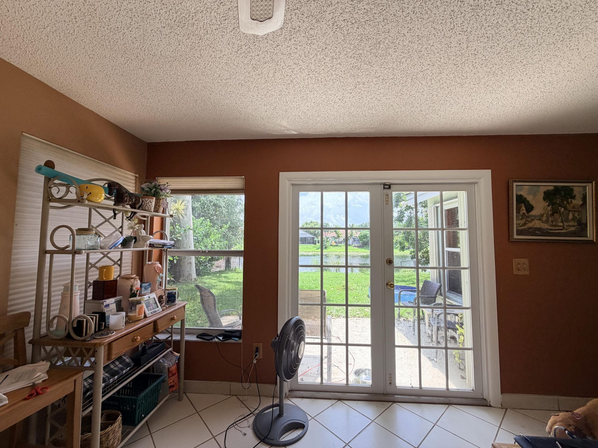 8870 Woodside Court, Davie, FL 33328 Photo