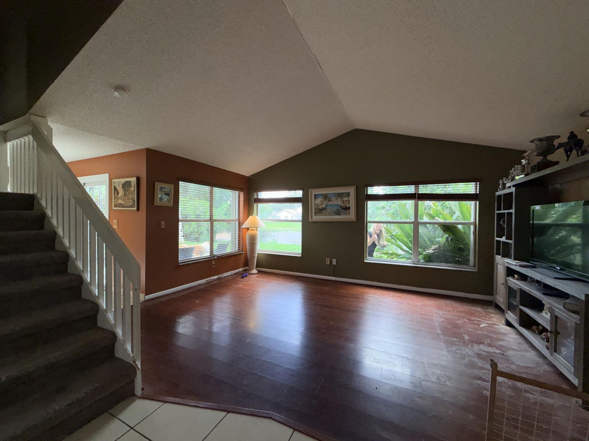 8870 Woodside Court, Davie, FL 33328 Photo