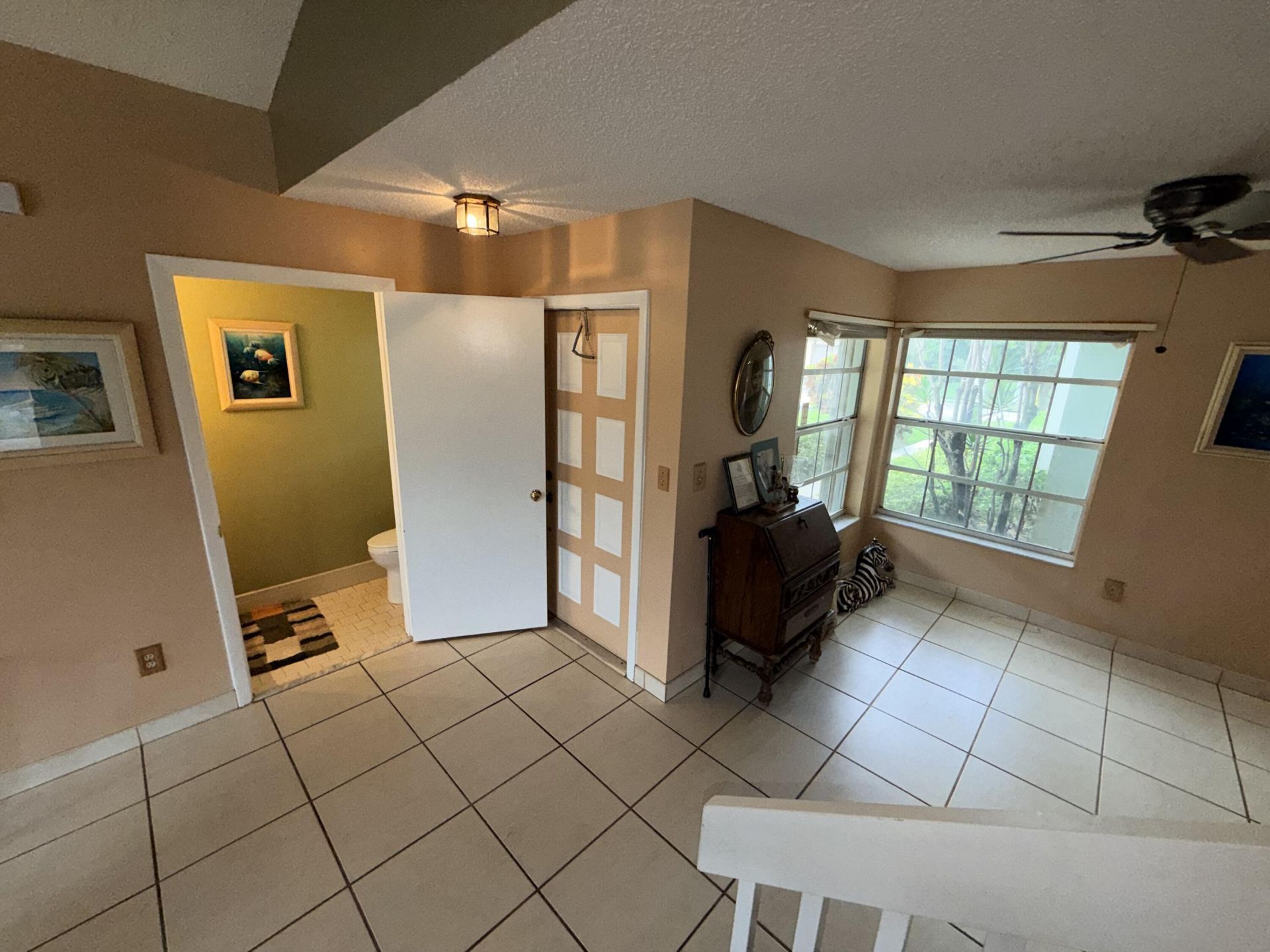 8870 Woodside Court, Davie, FL 33328 Photo