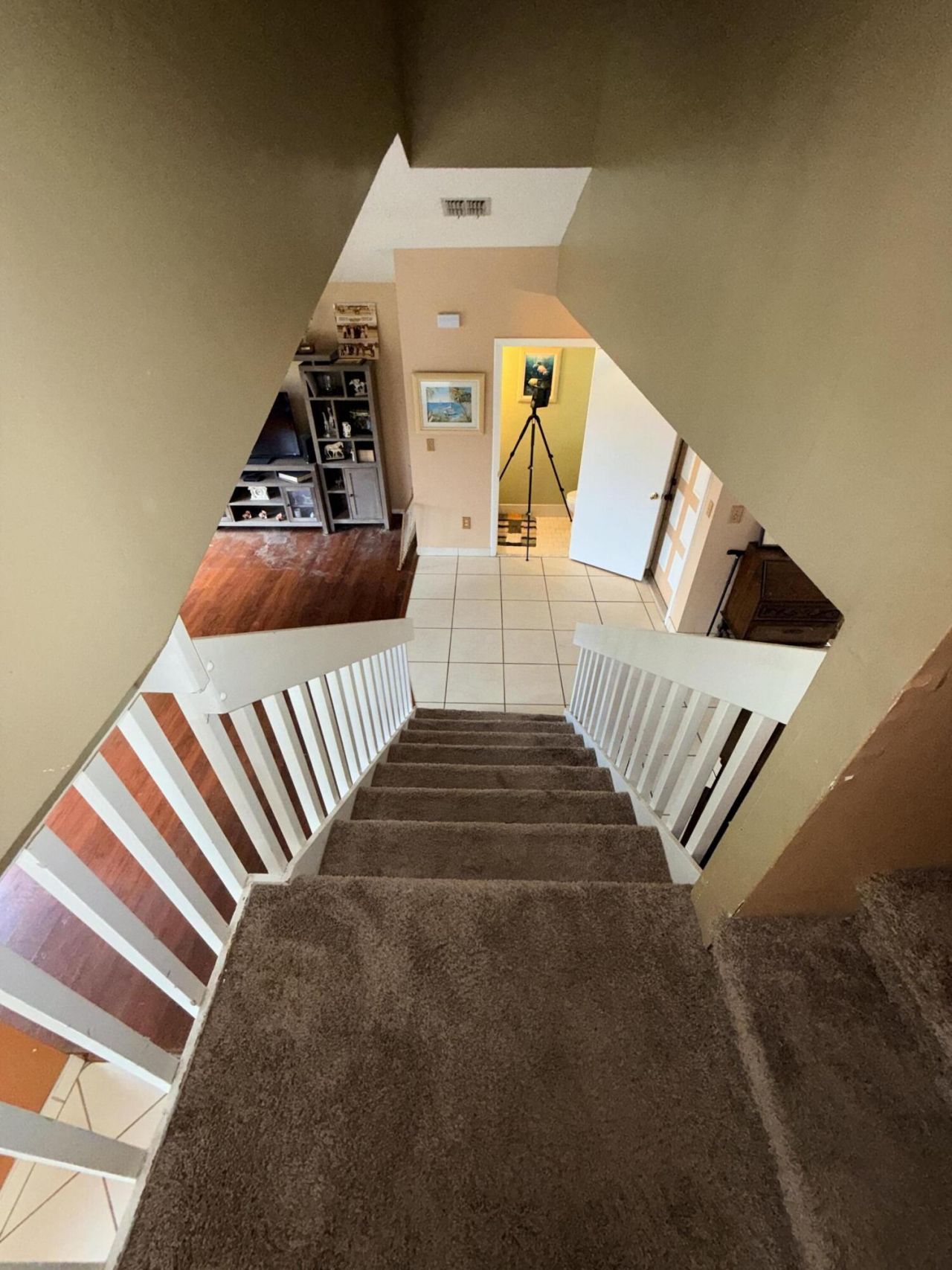 8870 Woodside Court, Davie, FL 33328 Photo