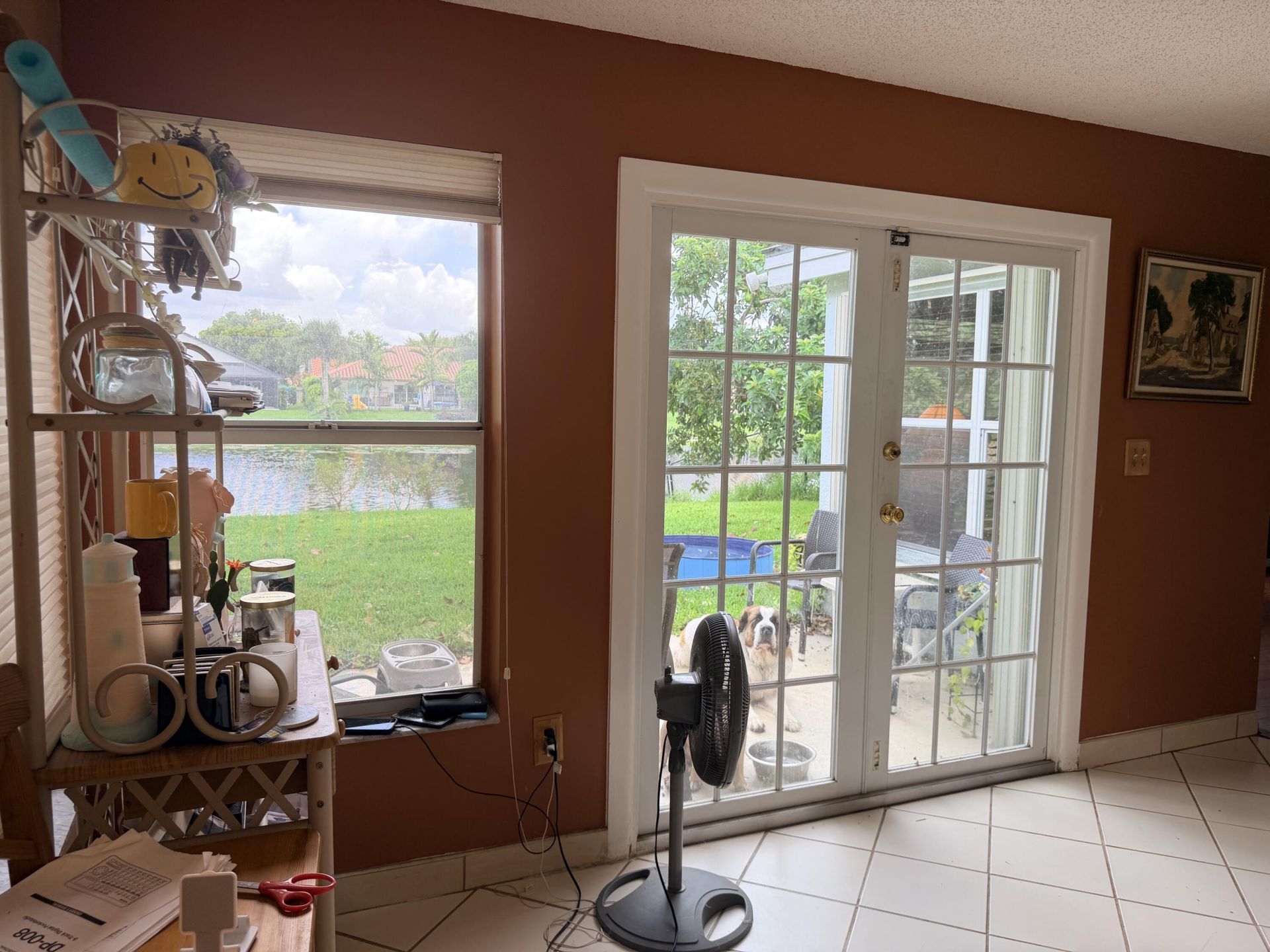 8870 Woodside Court, Davie, FL 33328 Photo