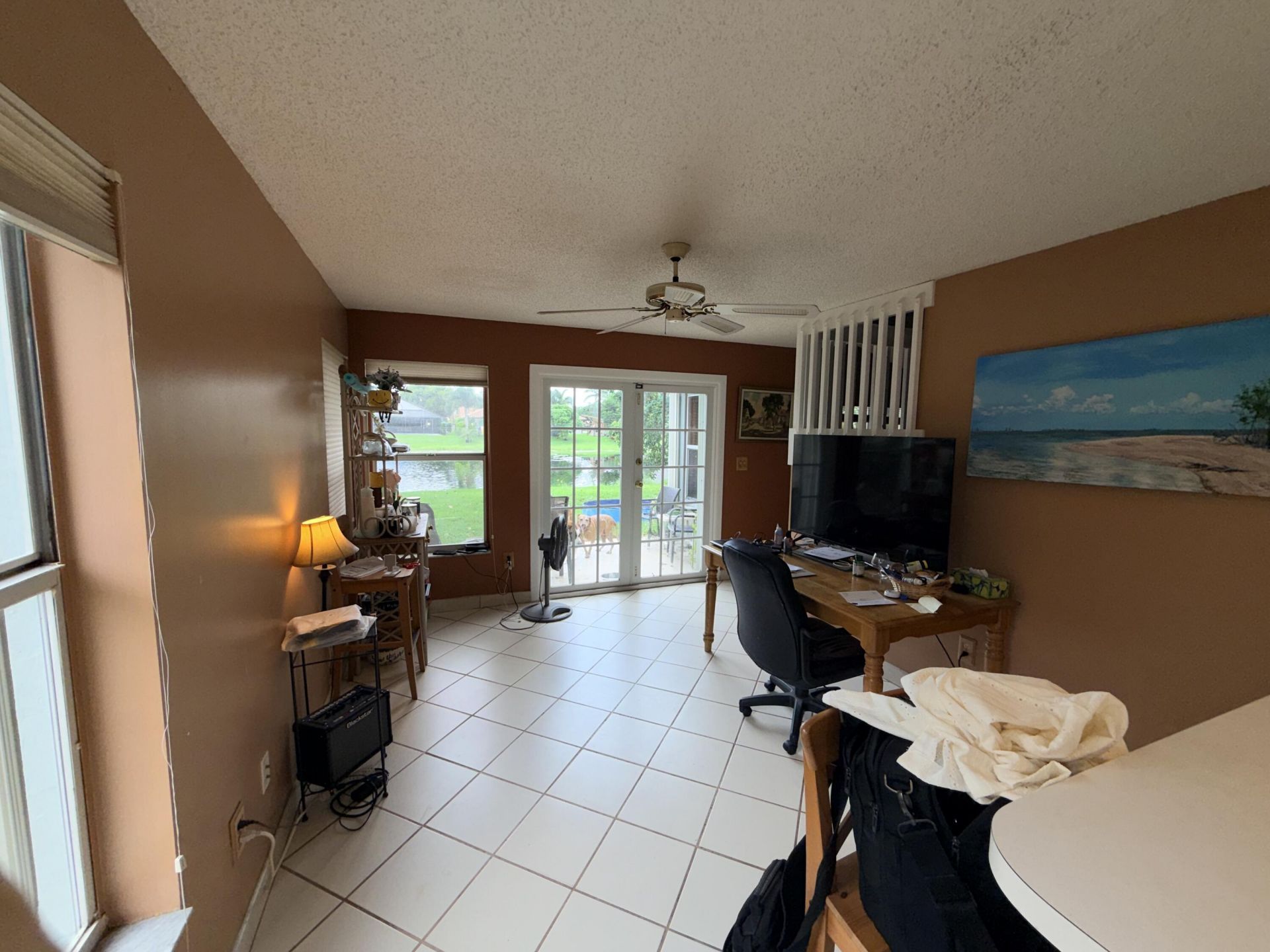 8870 Woodside Court, Davie, FL 33328 Photo