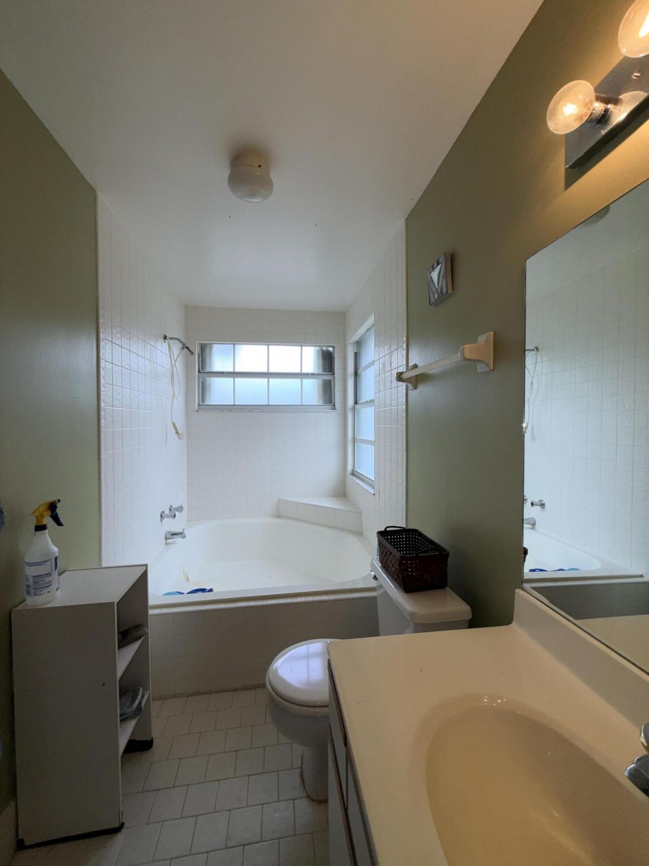 8870 Woodside Court, Davie, FL 33328 Photo