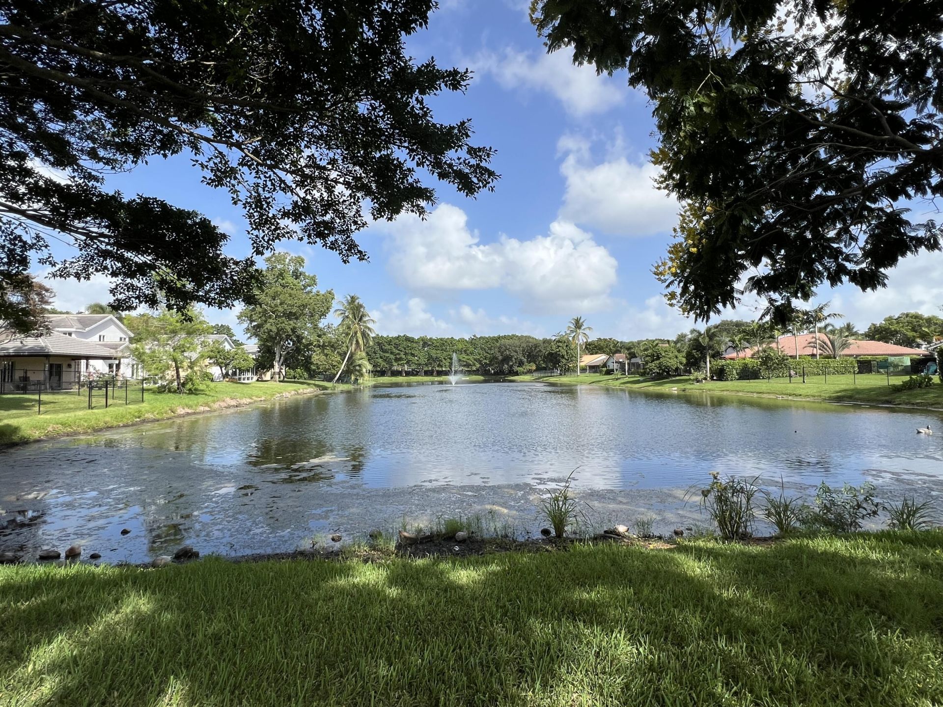 8870 Woodside Court, Davie, FL 33328 Photo