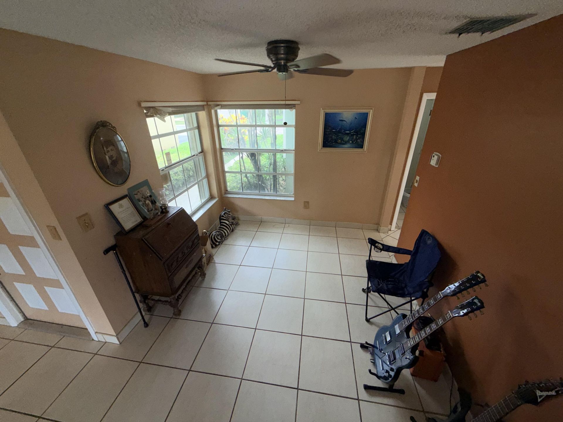 8870 Woodside Court, Davie, FL 33328 Photo