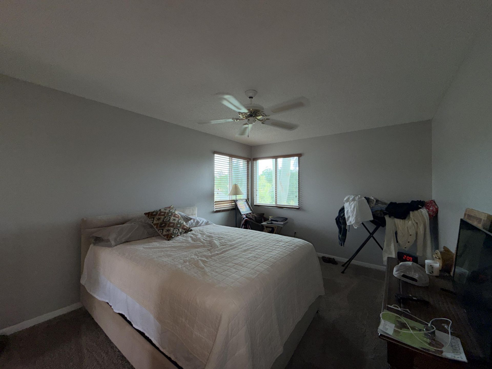 8870 Woodside Court, Davie, FL 33328 Photo