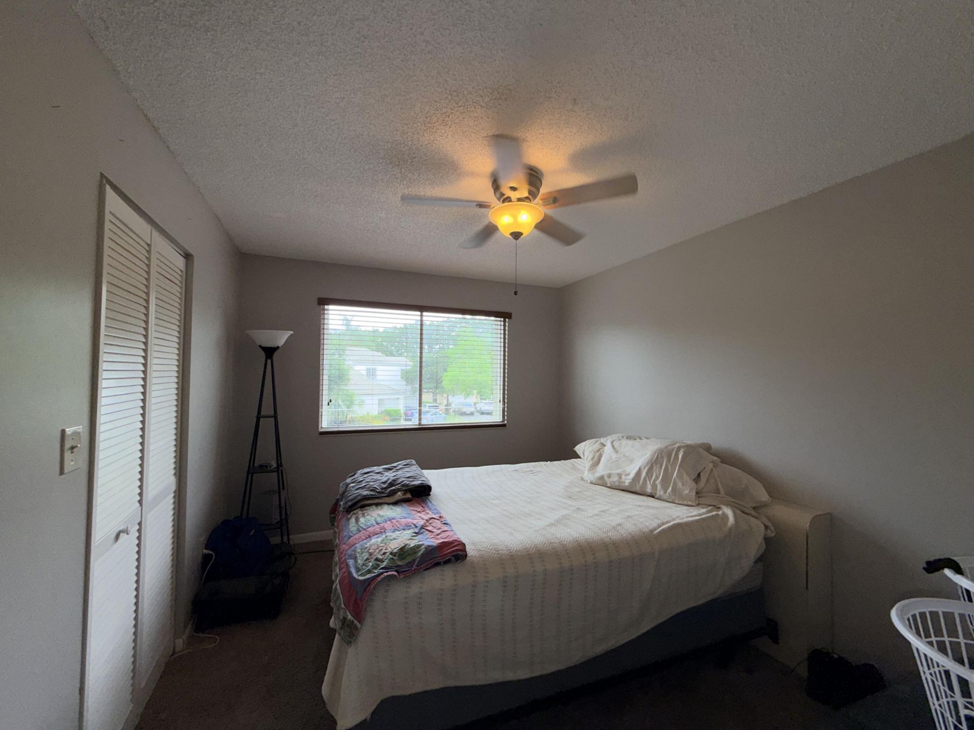 8870 Woodside Court, Davie, FL 33328 Photo