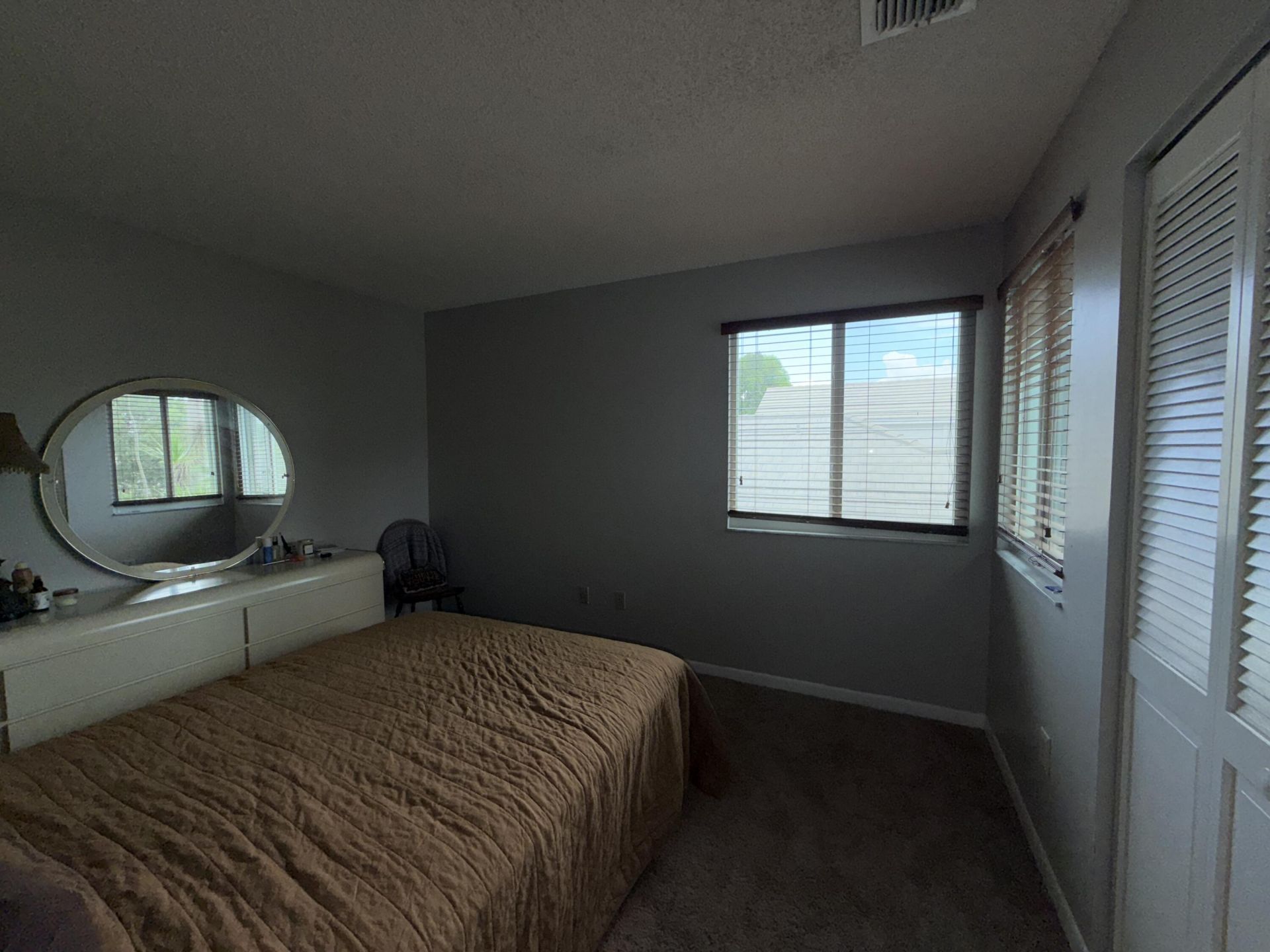 8870 Woodside Court, Davie, FL 33328 Photo