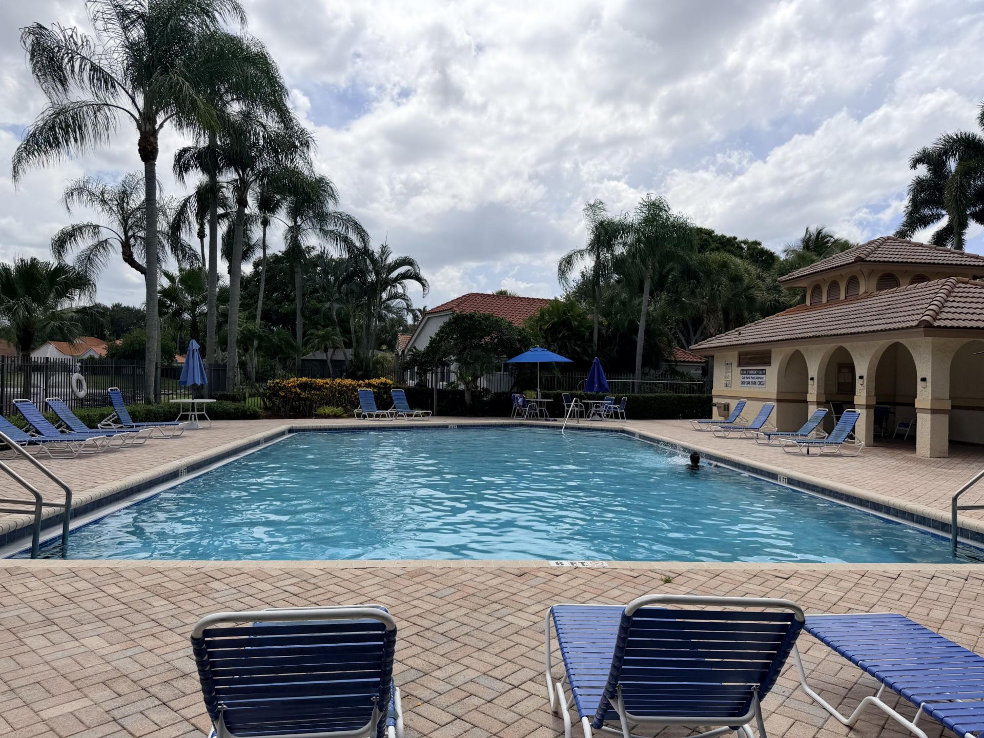 8870 Woodside Court, Davie, FL 33328 Photo