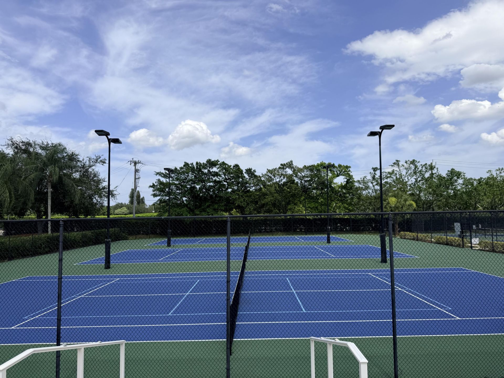8870 Woodside Court, Davie, FL 33328 Photo