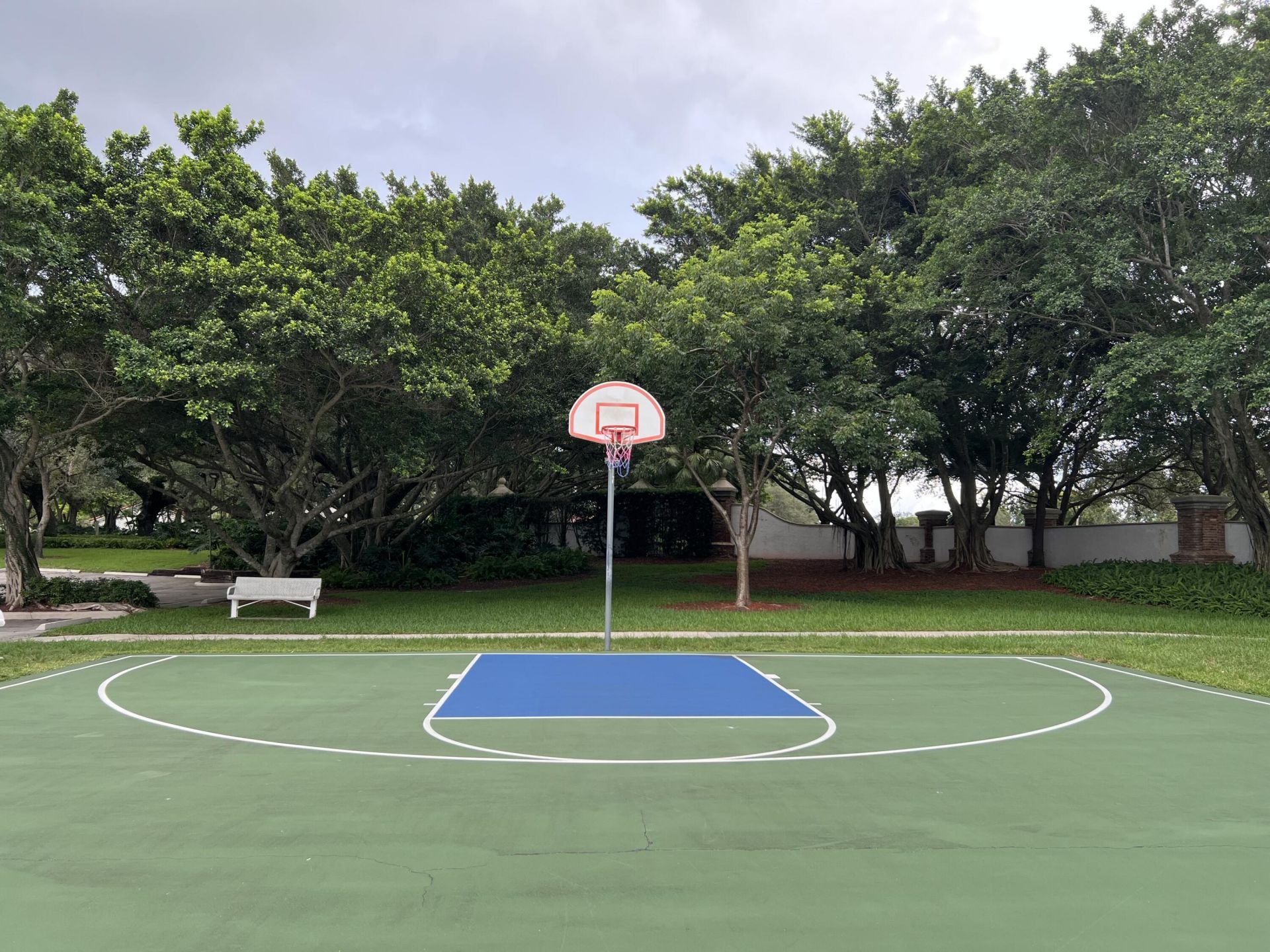 8870 Woodside Court, Davie, FL 33328 Photo