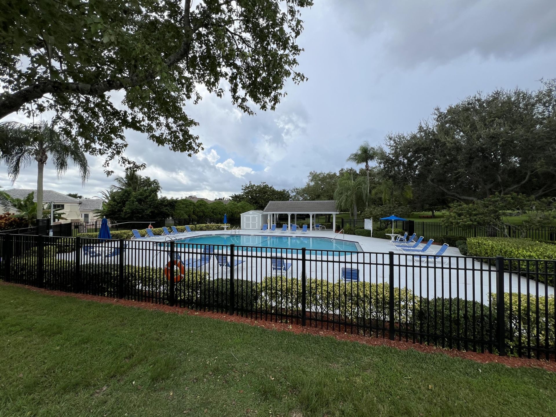 8870 Woodside Court, Davie, FL 33328 Photo