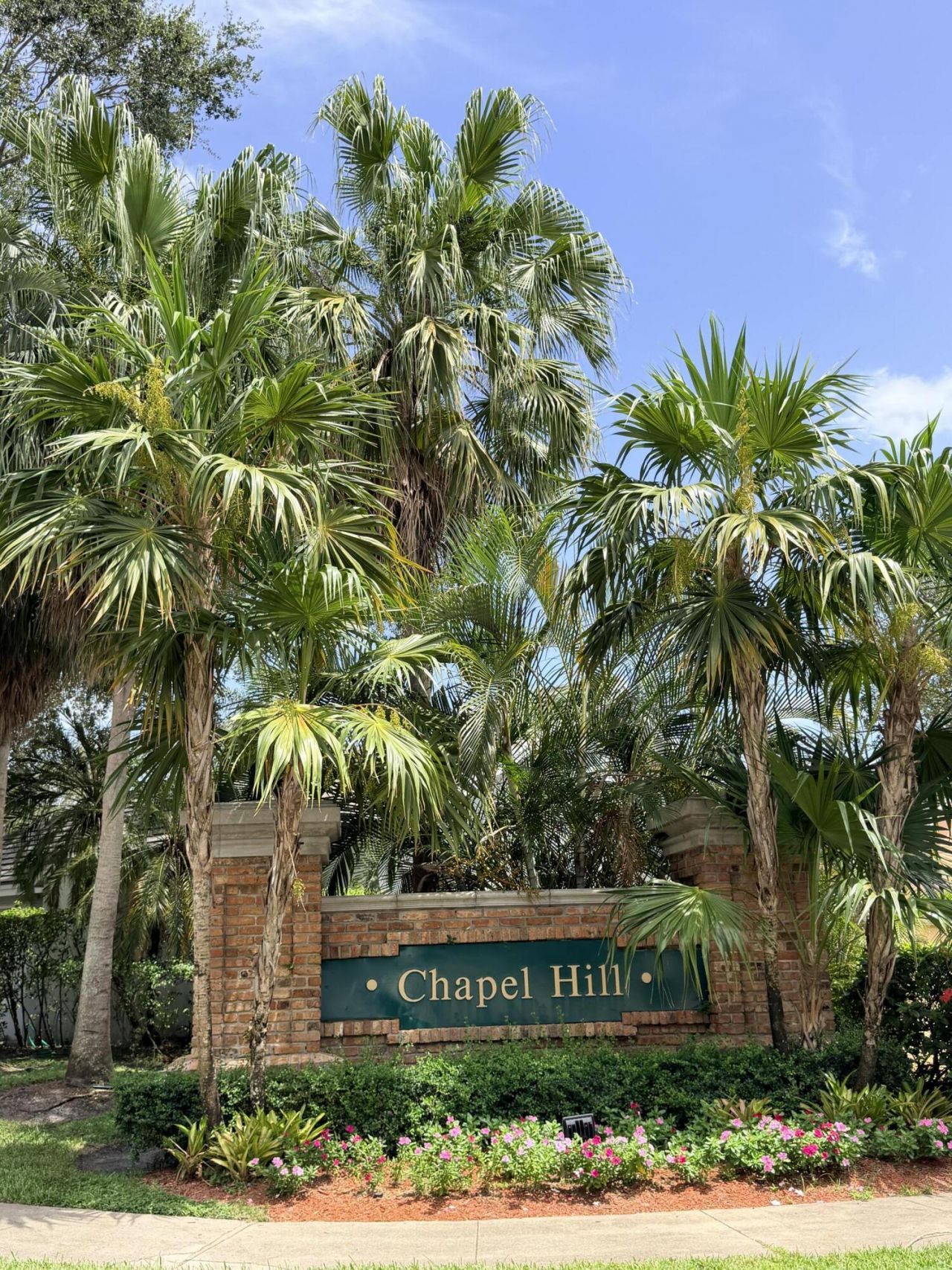 8870 Woodside Court, Davie, FL 33328 Photo