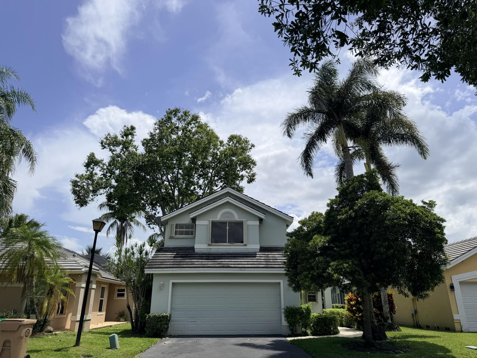 8870 Woodside Court, Davie, FL 33328 Photo