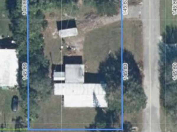 17401 BRYNWOOD Lane, Okeechobee, FL 34974