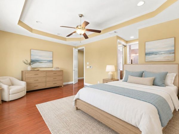 176 BELLE GROVE Lane, West Palm Beach, FL 33411