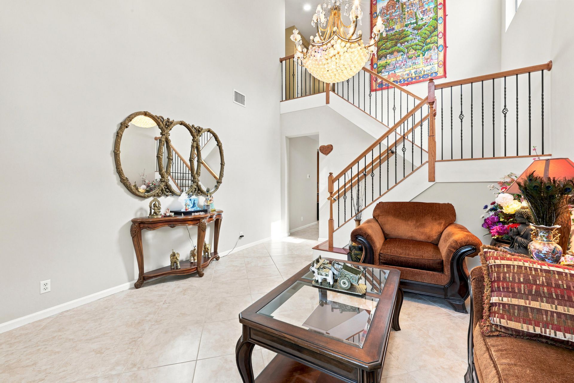 176 Belle Grove Lane, West Palm Beach, FL 33411 Photo