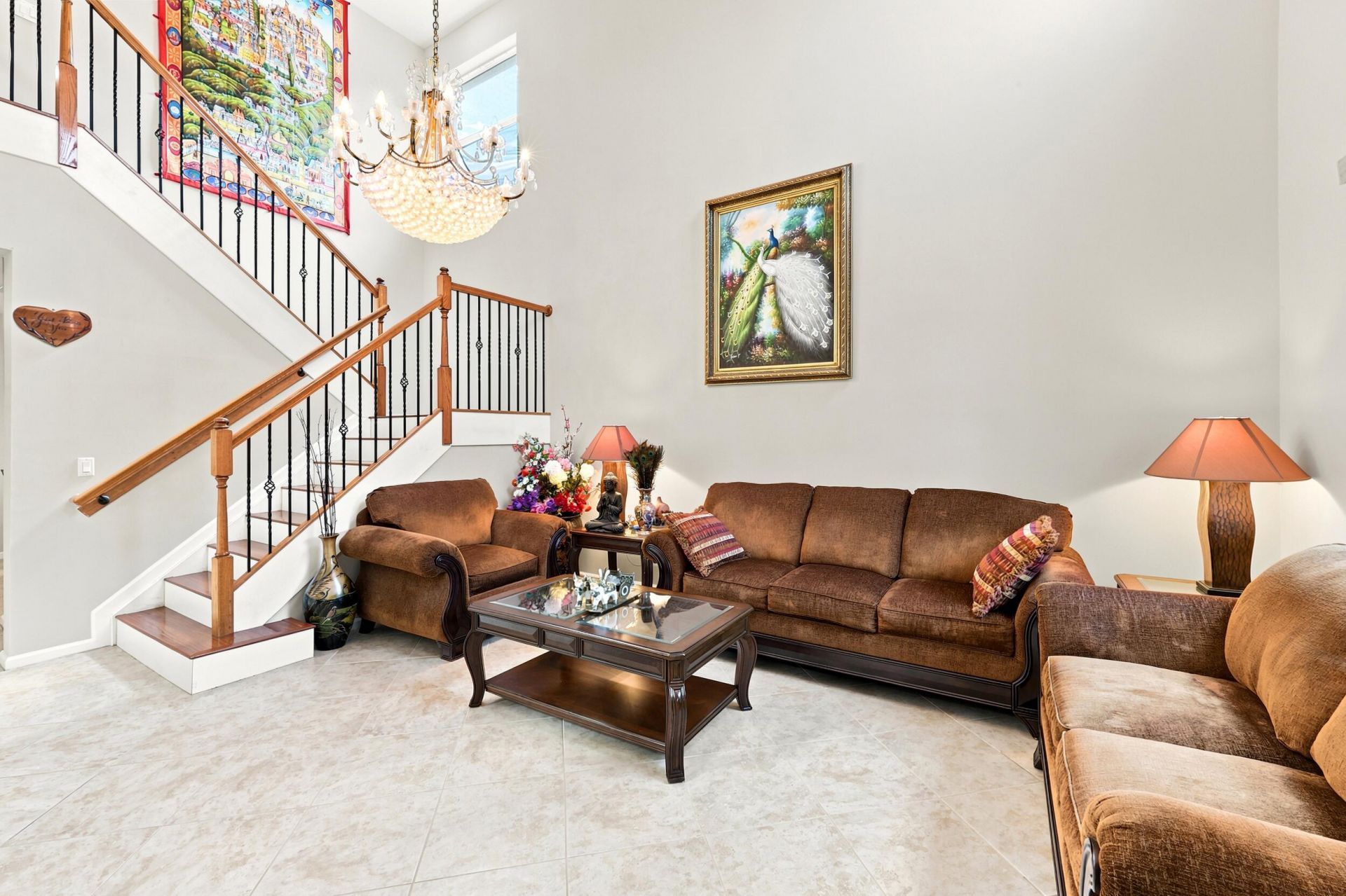 176 Belle Grove Lane, West Palm Beach, FL 33411 Photo