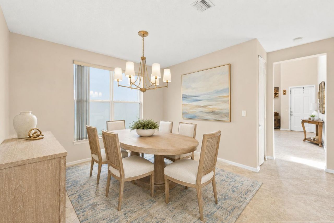176 Belle Grove Lane, West Palm Beach, FL 33411 Photo