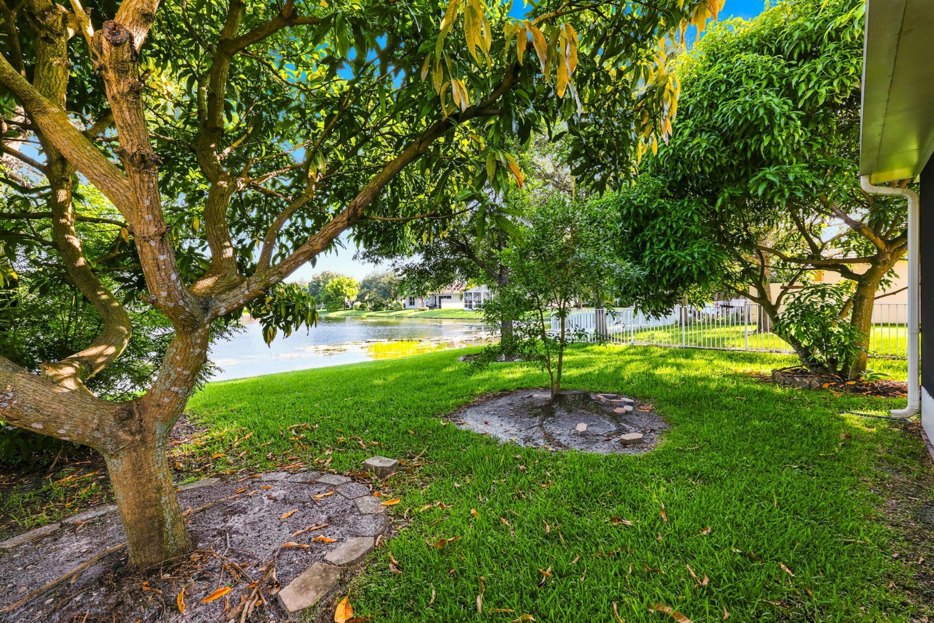 176 Belle Grove Lane, West Palm Beach, FL 33411 Photo