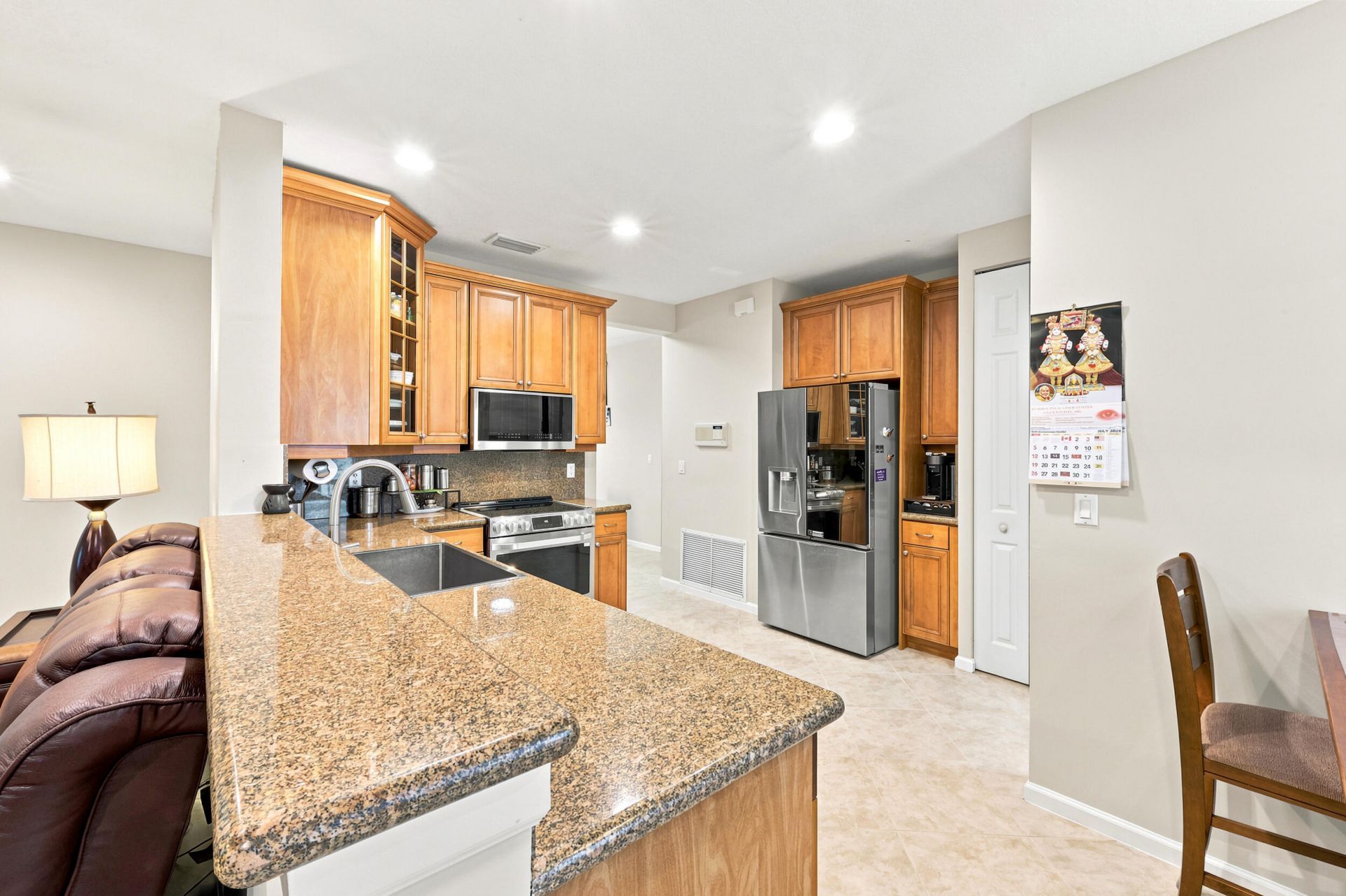 176 Belle Grove Lane, West Palm Beach, FL 33411 Photo