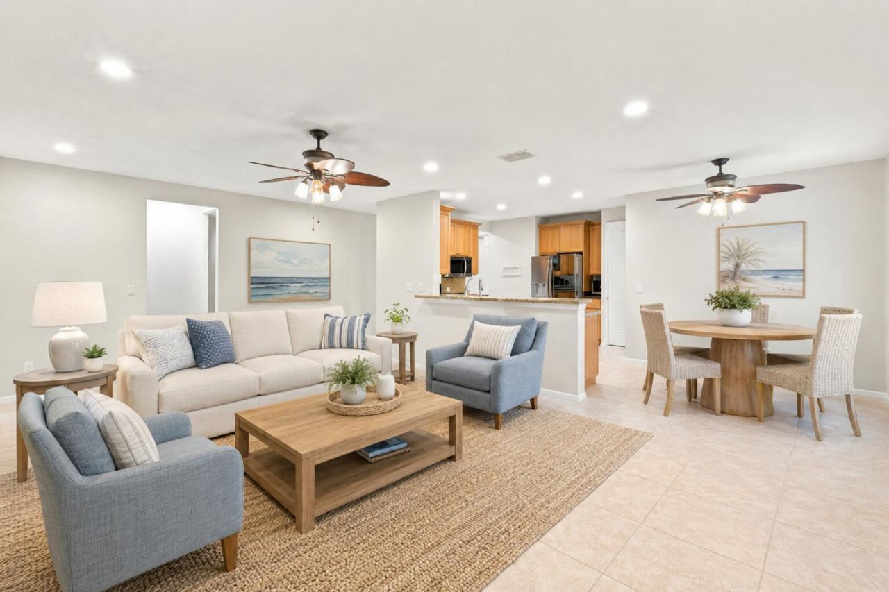 176 Belle Grove Lane, West Palm Beach, FL 33411 Photo