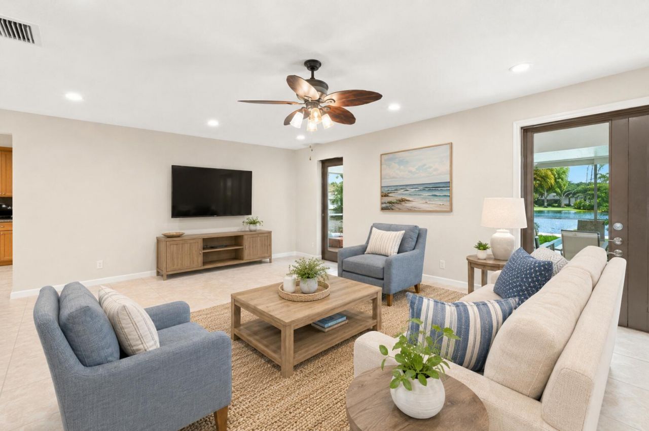176 Belle Grove Lane, West Palm Beach, FL 33411 Photo