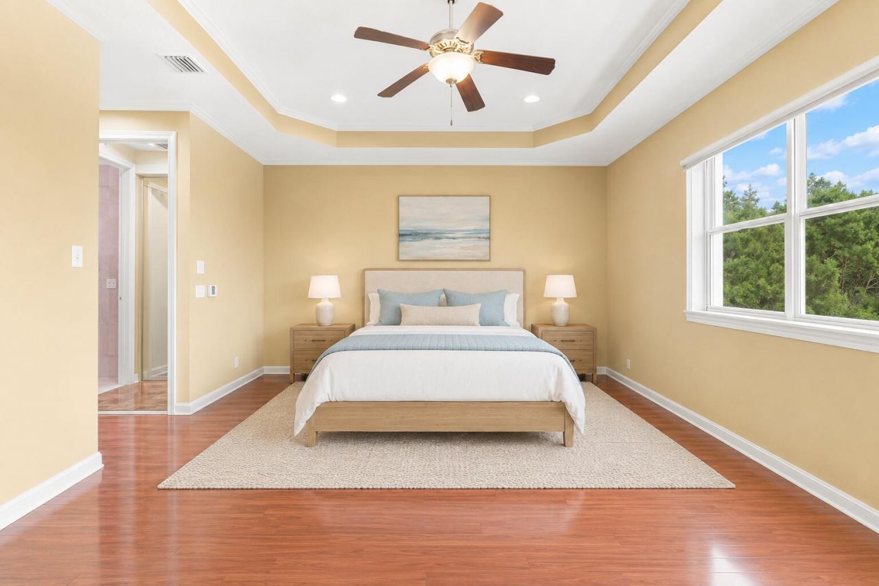 176 Belle Grove Lane, West Palm Beach, FL 33411 Photo