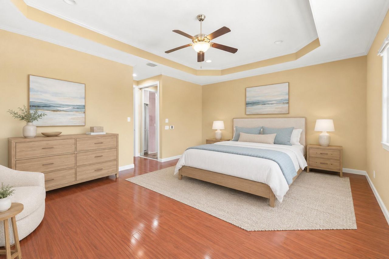 176 Belle Grove Lane, West Palm Beach, FL 33411 Photo