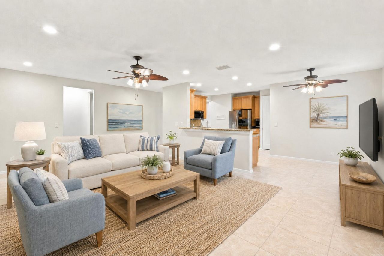 176 Belle Grove Lane, West Palm Beach, FL 33411 Photo