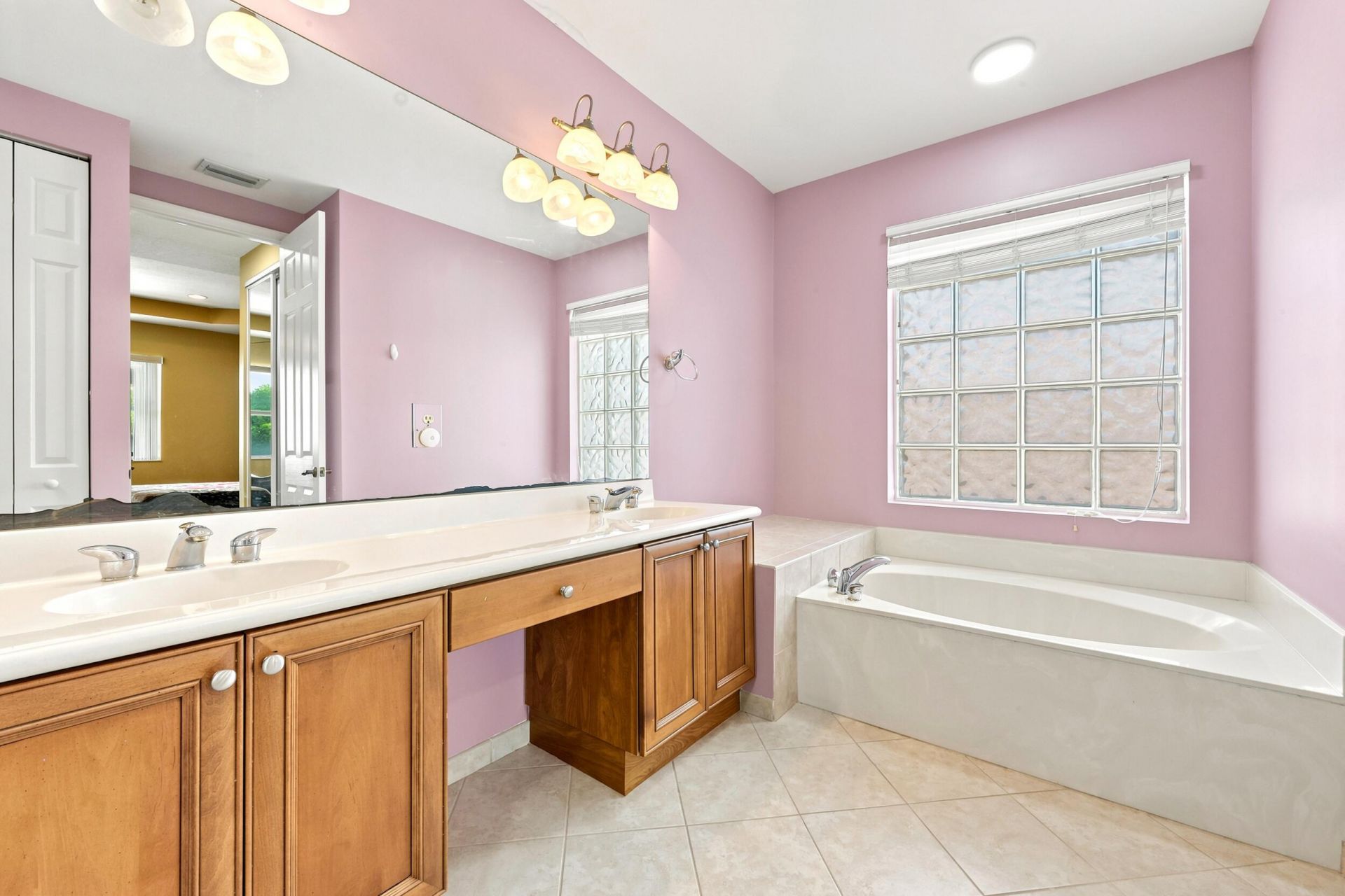 176 Belle Grove Lane, West Palm Beach, FL 33411 Photo