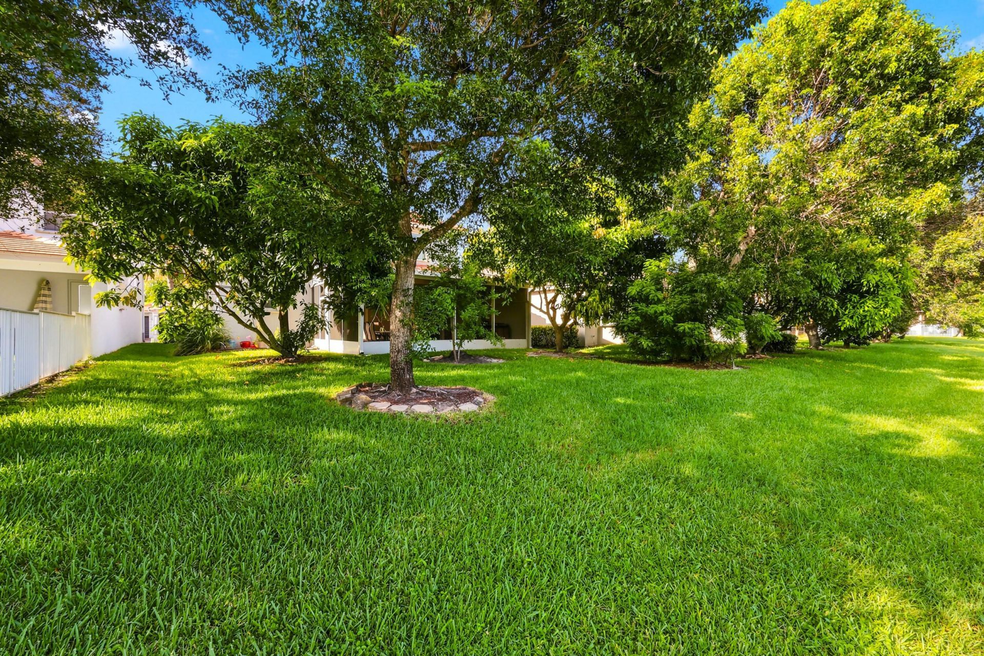 176 Belle Grove Lane, West Palm Beach, FL 33411 Photo