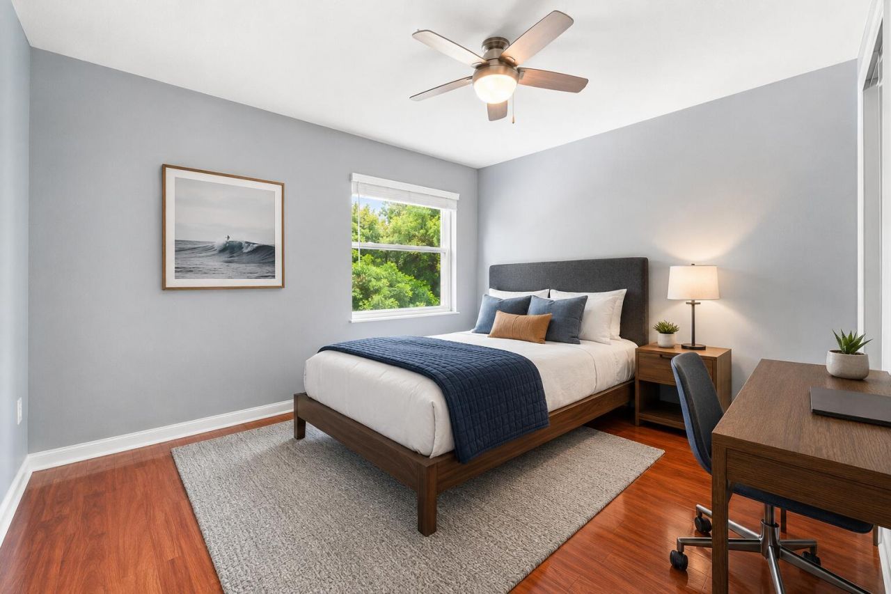 176 Belle Grove Lane, West Palm Beach, FL 33411 Photo