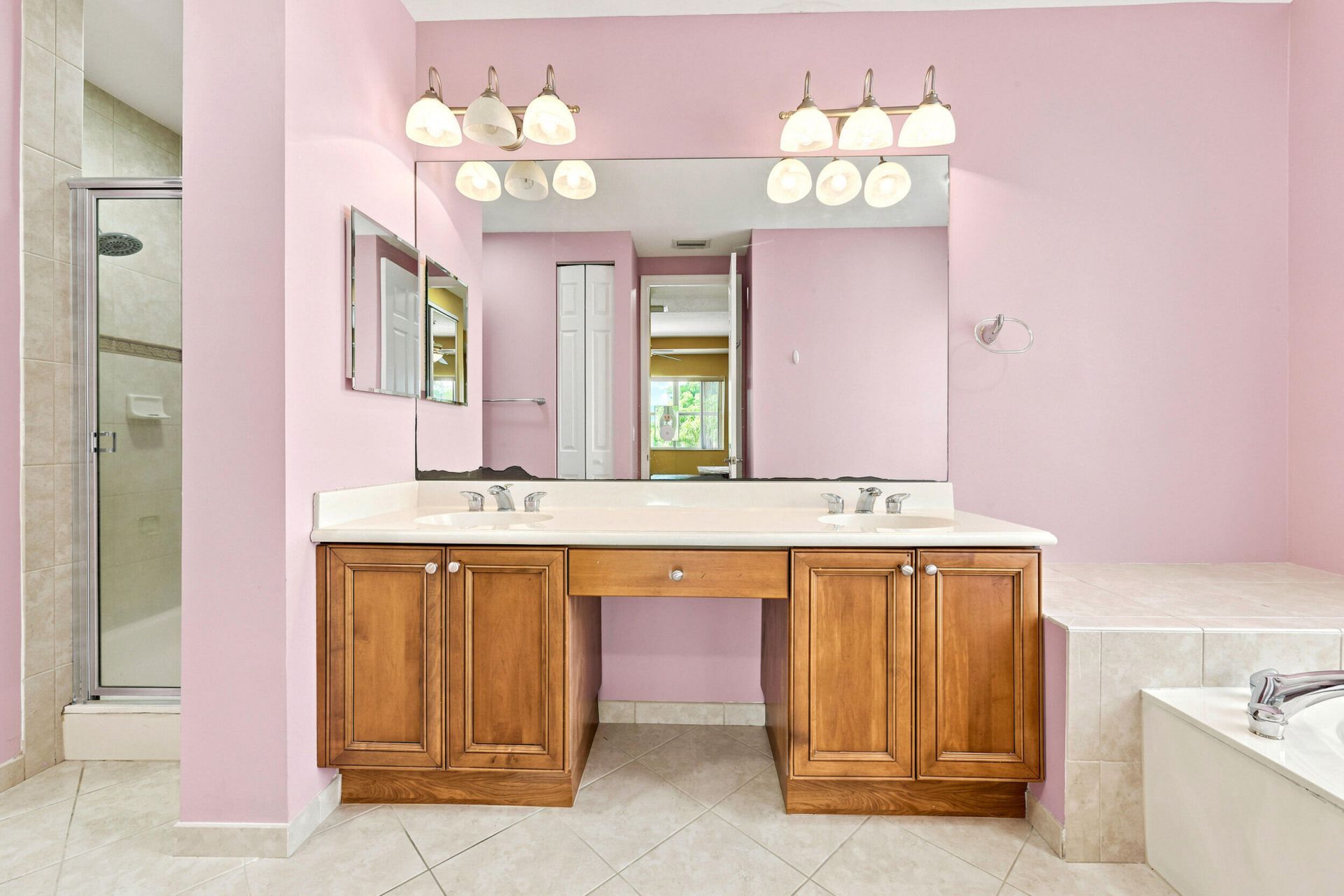 176 Belle Grove Lane, West Palm Beach, FL 33411 Photo