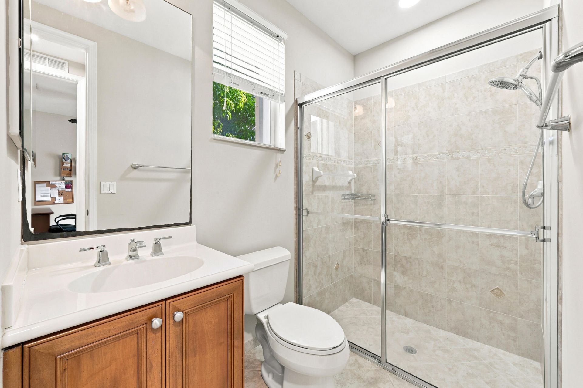 176 Belle Grove Lane, West Palm Beach, FL 33411 Photo