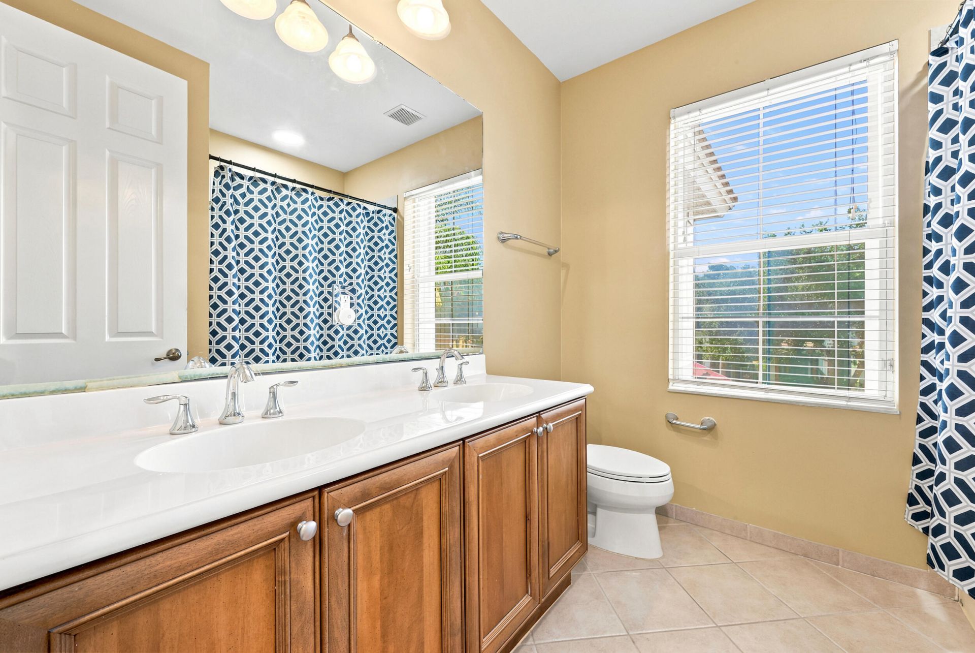 176 Belle Grove Lane, West Palm Beach, FL 33411 Photo