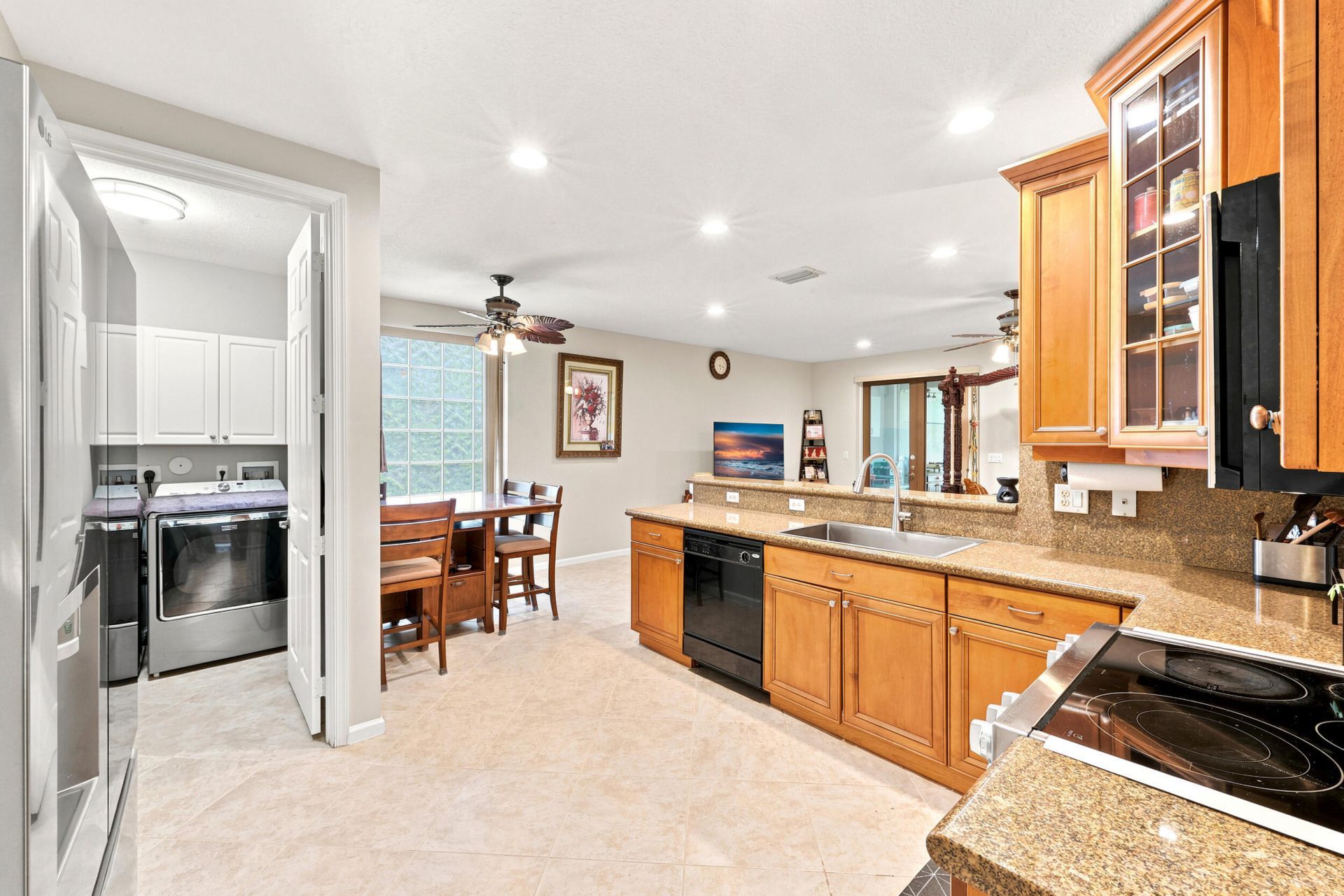 176 Belle Grove Lane, West Palm Beach, FL 33411 Photo
