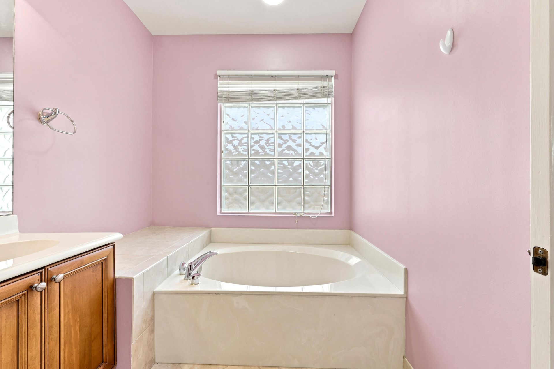 176 Belle Grove Lane, West Palm Beach, FL 33411 Photo