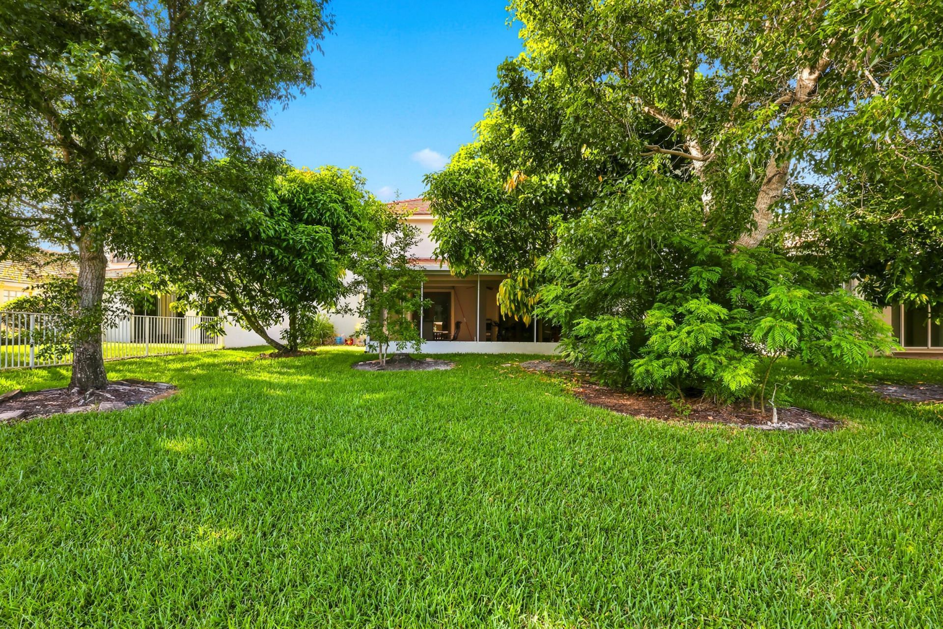 176 Belle Grove Lane, West Palm Beach, FL 33411 Photo