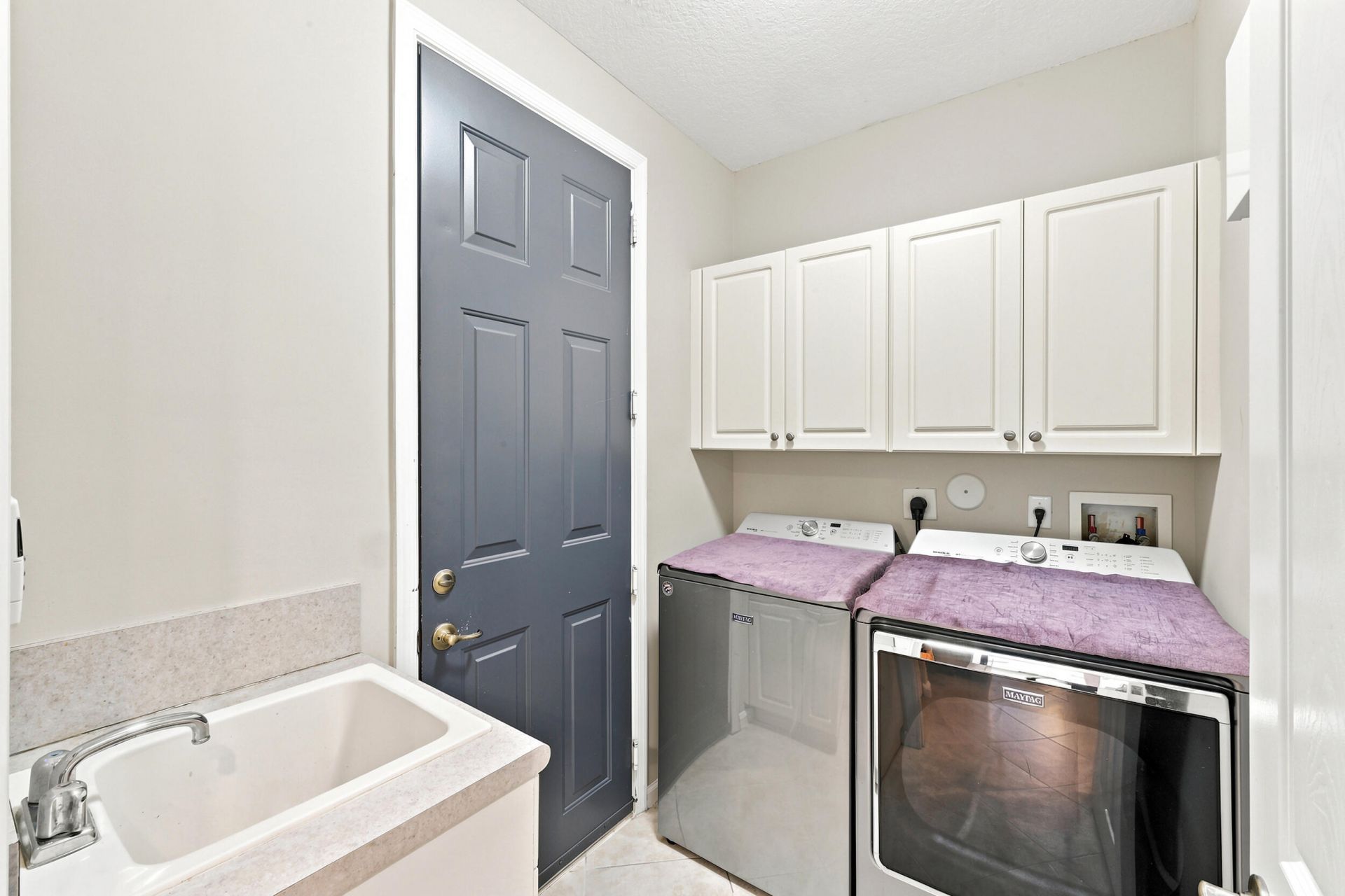 176 Belle Grove Lane, West Palm Beach, FL 33411 Photo