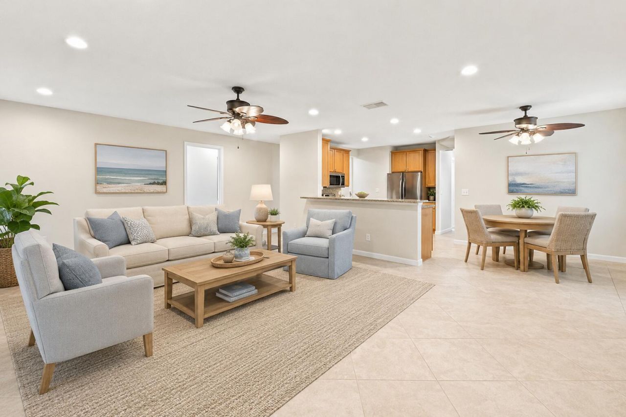 176 Belle Grove Lane, West Palm Beach, FL 33411 Photo
