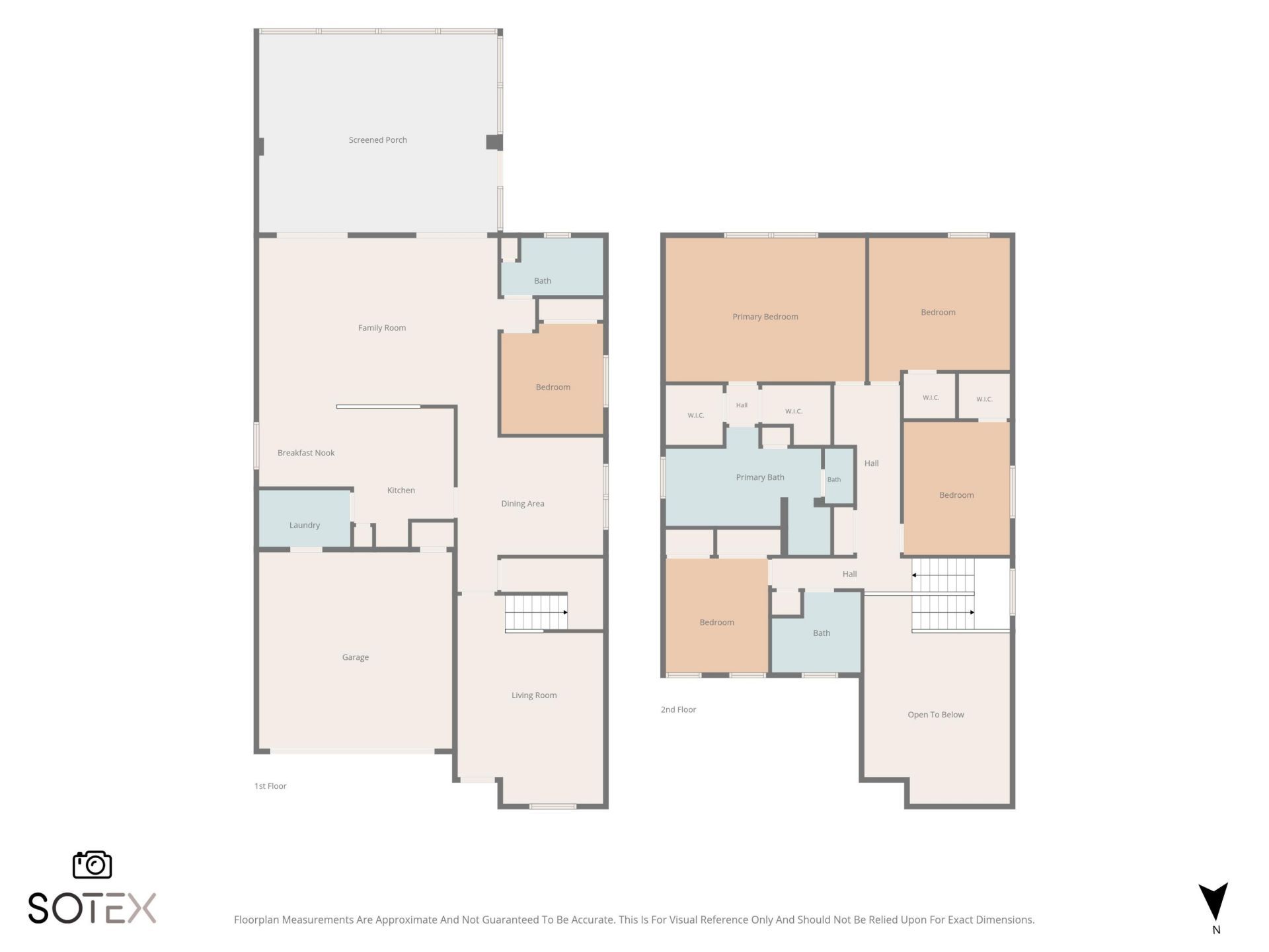 176 Belle Grove Lane, West Palm Beach, FL 33411 Photo