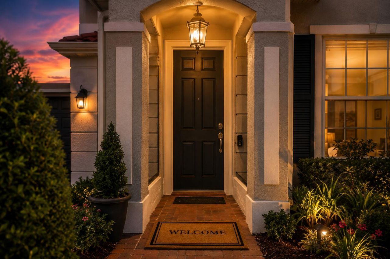 176 Belle Grove Lane, West Palm Beach, FL 33411 Photo