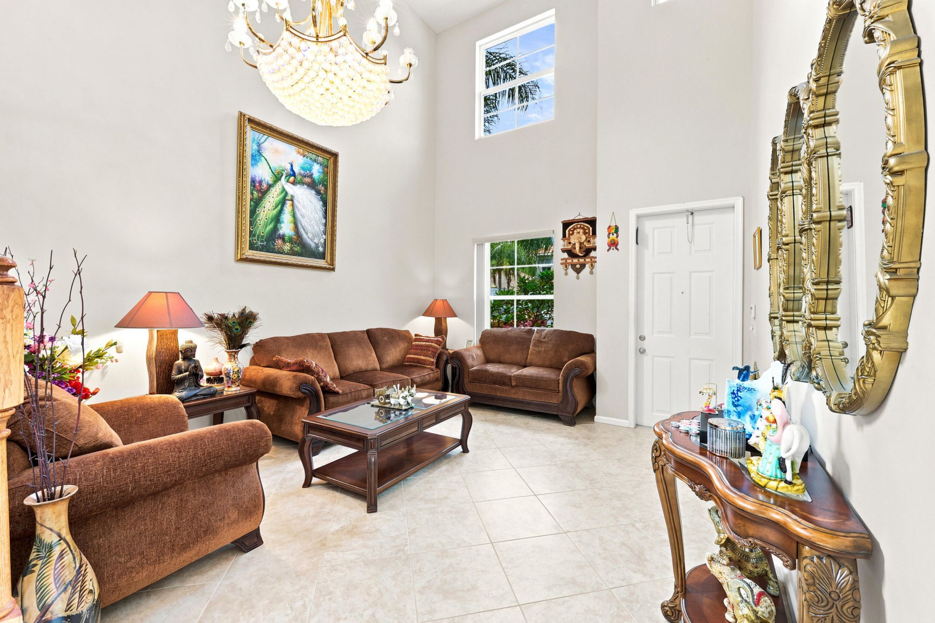 176 Belle Grove Lane, West Palm Beach, FL 33411 Photo