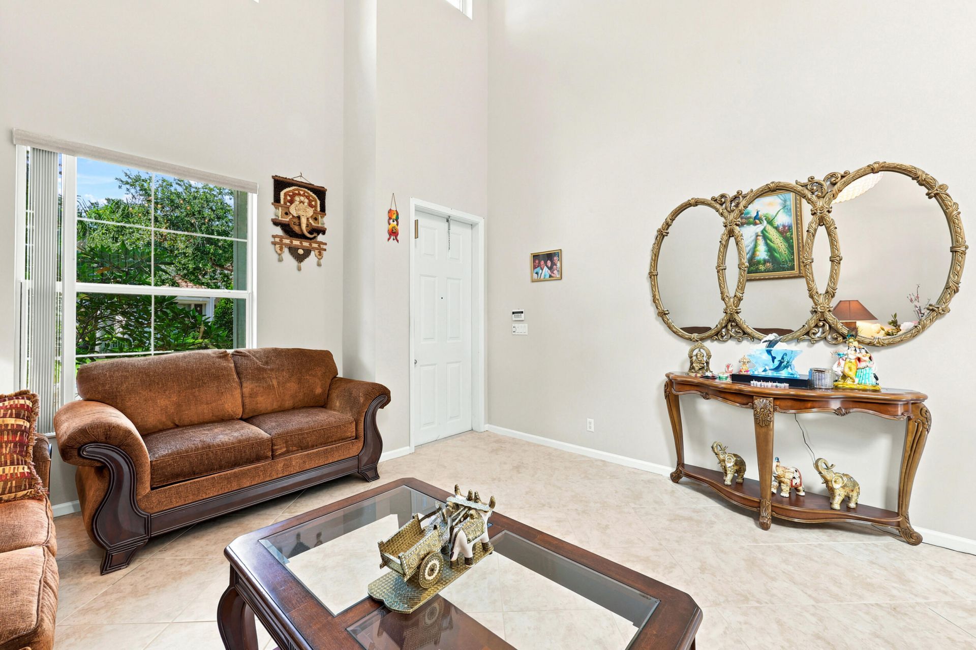 176 Belle Grove Lane, West Palm Beach, FL 33411 Photo