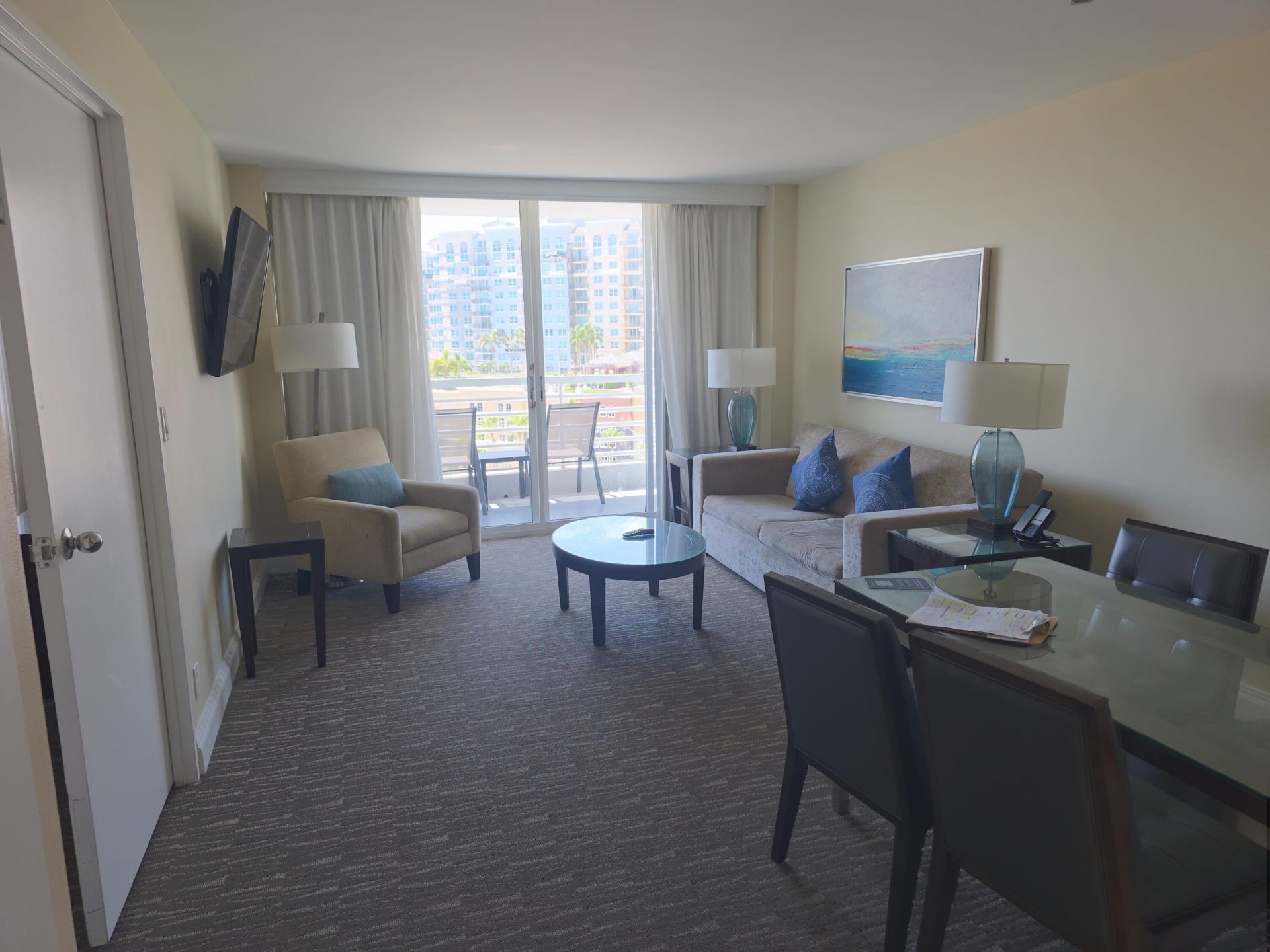 2670 E Sunrise Boulevard, Unit 915, Fort Lauderdale, FL 33304 Photo