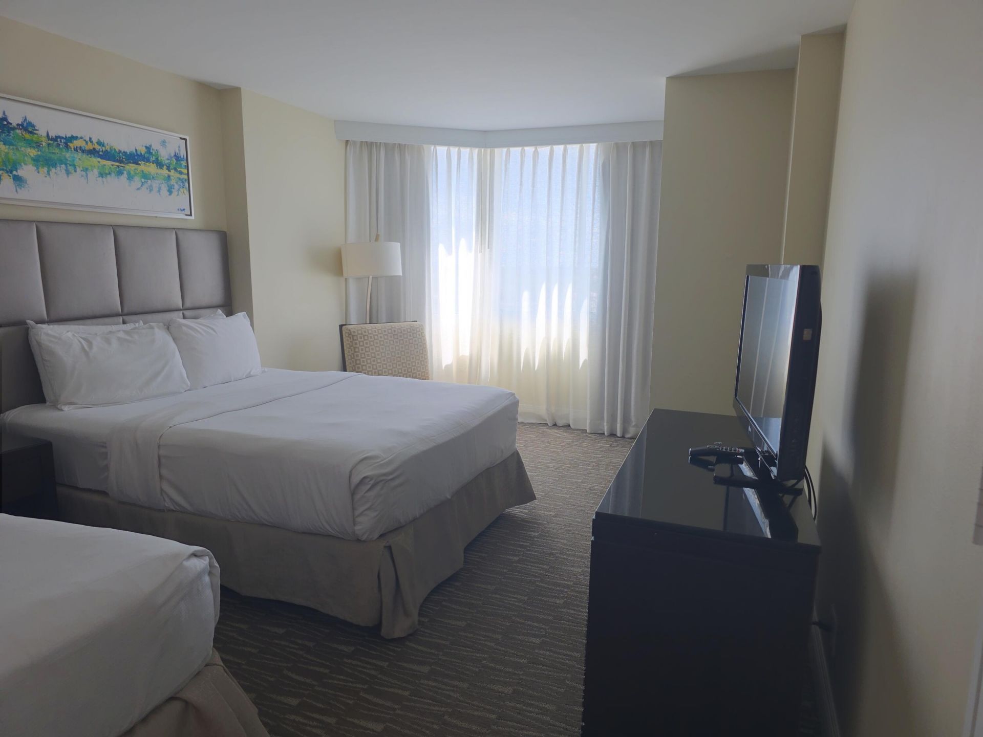 2670 E Sunrise Boulevard, Unit 915, Fort Lauderdale, FL 33304 Photo